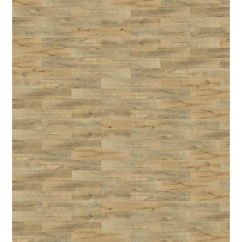 Piso-Vinilico-Cola-Copaiba-2mm-19X123cm-caixa-c--472m2