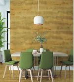 Piso-Vinilico-Cola-Copaiba-2mm-19X123cm-caixa-c--472m2