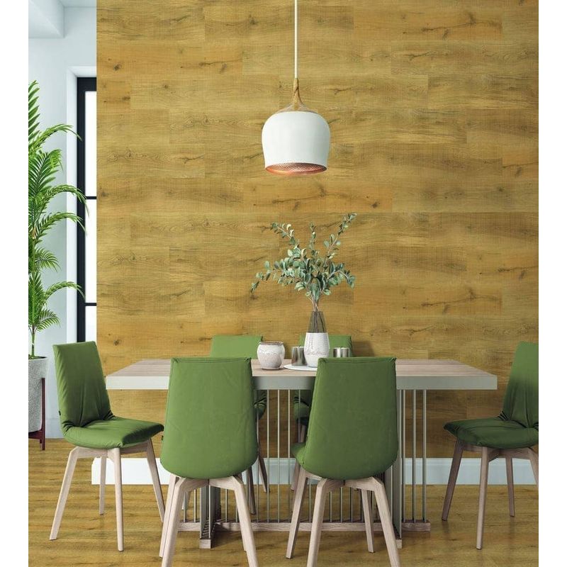 Piso-Vinilico-Cola-Copaiba-2mm-19X123cm-caixa-c--472m2