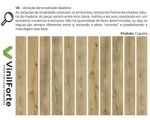 Piso-Vinilico-Cola-Copaiba-2mm-19X123cm-caixa-c--472m2
