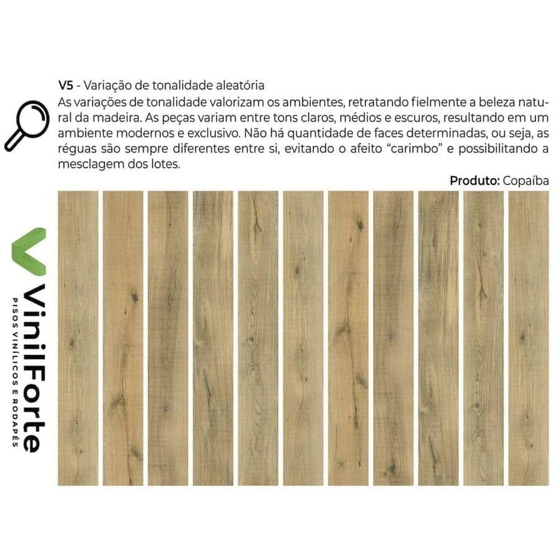 Piso-Vinilico-Cola-Copaiba-2mm-19X123cm-caixa-c--472m2