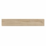 Piso-Laminado-Click-Notredame-7mm-120x19cm-cx-228m2