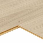 Piso-Laminado-Click-Notredame-7mm-120x19cm-cx-228m2