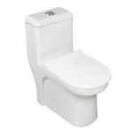 Vaso-Sanitario-Monobloco-Lucca-3-6L-Branco-Firenzi