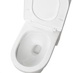 Vaso-Sanitario-Monobloco-Lucca-3-6L-Branco-Firenzi