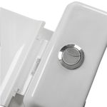 Vaso-Sanitario-Monobloco-Lucca-3-6L-Branco-Firenzi