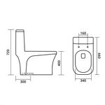 Vaso-Sanitario-Monobloco-Lucca-3-6L-Branco-Firenzi