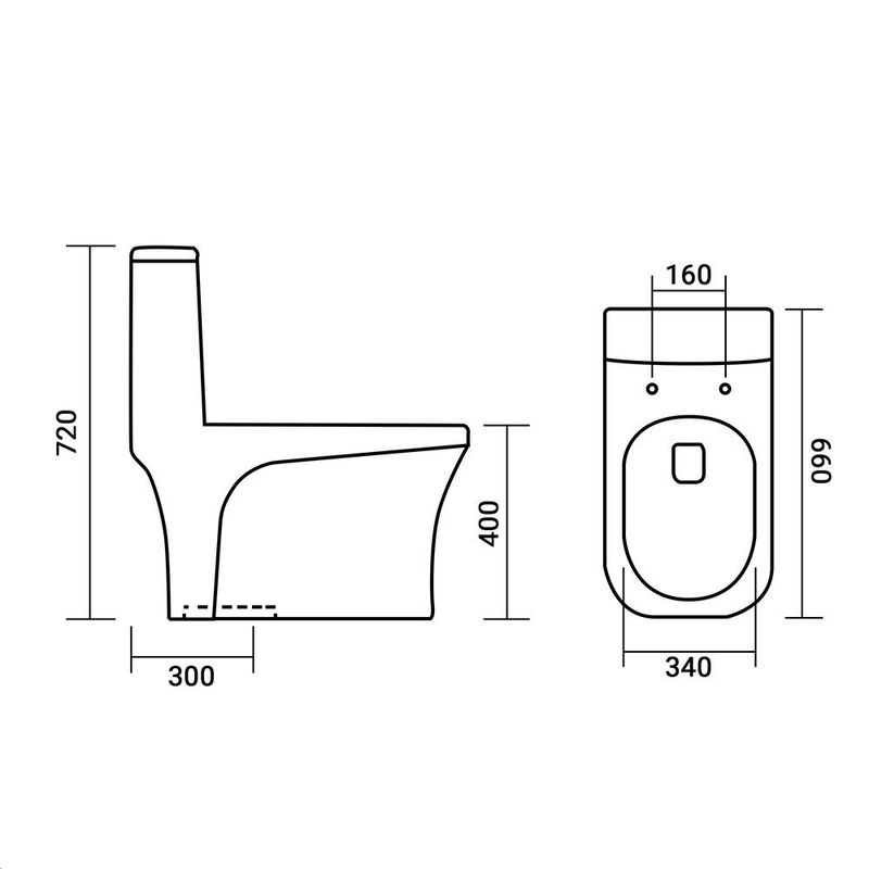 Vaso-Sanitario-Monobloco-Lucca-3-6L-Branco-Firenzi