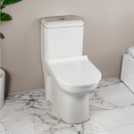 Vaso-Sanitario-Monobloco-Lucca-3-6L-Branco-Firenzi
