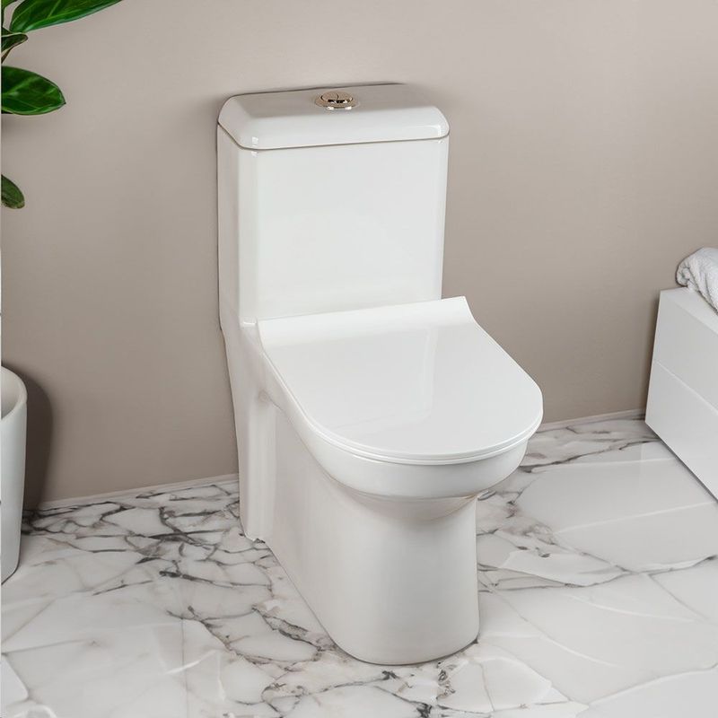 Vaso-Sanitario-Monobloco-Lucca-3-6L-Branco-Firenzi