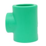 Te-com-Reducao-Central-Femea-PPR-40-x-25mm-Amanco