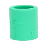 Luva-Simples-Femea-Femea-PPR-20mm-Amanco