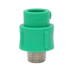 Adaptador-Transicao-com-Inserto-Metal-FM-PPR-25mm-x-1-2--Amanco