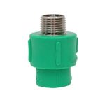 Adaptador-Transicao-com-Inserto-Metal-FM-PPR-25mm-x-1-2--Amanco