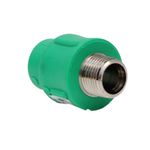 Adaptador-Transicao-com-Inserto-Metal-FM-PPR-25mm-x-1-2--Amanco