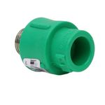 Adaptador-Transicao-com-Inserto-Metal-FM-PPR-25mm-x-1-2--Amanco