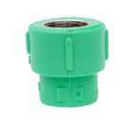 Adaptador-Transicao-com-Inserto-Metal-FF-PPR-20mm-x-1-2--Amanco