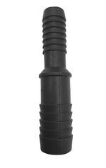 Uniao-de-Reducao-Interna-Espigao-Preto-1-x-3-4--Amanco