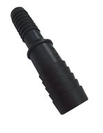 Uniao-de-Reducao-Interna-Espigao-Preto-1-x-3-4--Amanco