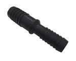 Uniao-de-Reducao-Interna-Espigao-Preto-1-x-3-4--Amanco