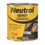 Pintura-Asfaltica-Impermeabilizante-Neutrol-900ml-Vedacit