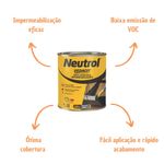 Pintura-Asfaltica-Impermeabilizante-Neutrol-900ml-Vedacit