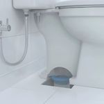 Anel-de-Vedacao-para-Vaso-Sanitario-com-Guia-Decanel-Deca