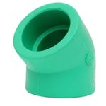 Joelho-45-Femea-Femea-PPR-32mm-Amanco