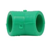 Joelho-45-Femea-Femea-PPR-32mm-Amanco