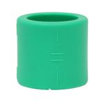 Luva-Simples-Femea-Femea-PPR-32mm-Amanco