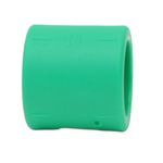 Luva-Simples-Femea-Femea-PPR-32mm-Amanco