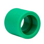 Luva-Simples-Femea-Femea-PPR-32mm-Amanco