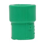Bucha-de-Reducao-Macho-Femea-PPR-32-x-25mm-Amanco