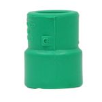 Bucha-de-Reducao-Macho-Femea-PPR-32-x-25mm-Amanco