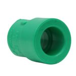 Bucha-de-Reducao-Macho-Femea-PPR-32-x-25mm-Amanco