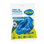 Anel-de-Vedacao-para-Vaso-Sanitario-com-Guia-Blukit