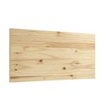 Prateleira-Aparelhado-de-Pinus-Rustico-A-120x30x18cm