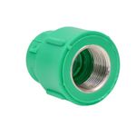 Adaptador-Transicao-com-Inserto-Metal-FF-PPR-25mm-x-3-4--Amanco