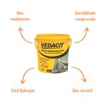 Aditivo-Impermeabilizante-Concreto-e-Argamassa-Branco-36L-Vedacit