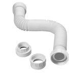 Sifao-Extensivel-Universal-Branco-DN38-40-48-50-Luconi