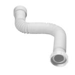Sifao-Extensivel-Universal-Branco-DN38-40-48-50-Luconi