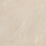 Porcelanato-AR24240-Sandstone-Retificado-Acetinado-Bege-121x121-293m2