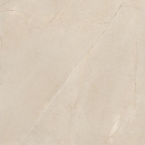 Porcelanato AR24240 Sandstone Retificado Acetinado Bege 121x121 2,93m2