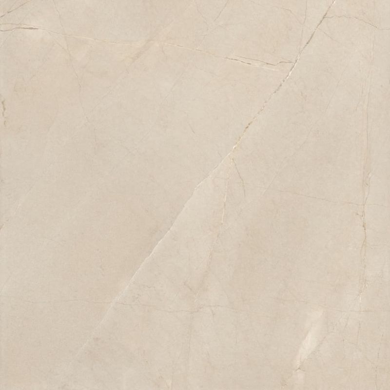 Porcelanato-AR24240-Sandstone-Retificado-Acetinado-Bege-121x121-293m2
