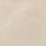 Porcelanato-AR24240-Sandstone-Retificado-Acetinado-Bege-121x121-293m2