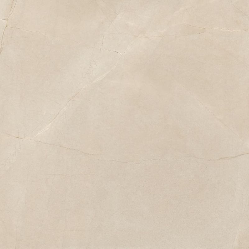 Porcelanato-AR24240-Sandstone-Retificado-Acetinado-Bege-121x121-293m2