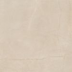 Porcelanato-AR24240-Sandstone-Retificado-Acetinado-Bege-121x121-293m2