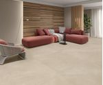 Porcelanato-AR24240-Sandstone-Retificado-Acetinado-Bege-121x121-293m2