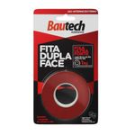 Fita-Dupla-Face-Interna-Externa-Transparente-25mm-x-2m-Bautech