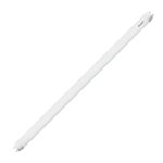 Lampada-de-LED-Tubular-Avant-T8-18W-G13-1850-Lumens-Luz-Amarela